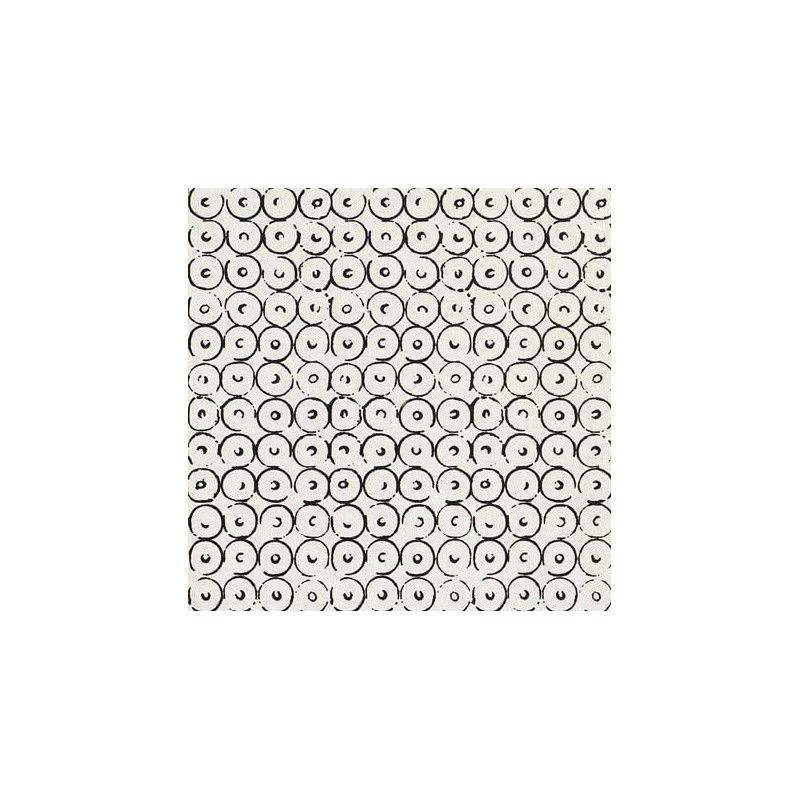 CHYMIA COSMO WHITE 30X30 - MUTINA GAC09 01 MUTINA - 1
