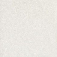 CHYMIA FROST WHITE 30X30 - MUTINA GAC10 01 MUTINA - 1