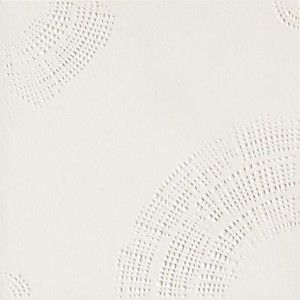 CHYMIA DROPS WHITE 30X30 - MUTINA GAC11 01 MUTINA - 1