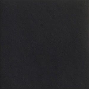 CHYMIA FLAT BLACK 30X30 - MUTINA GAC21 01 MUTINA - 1