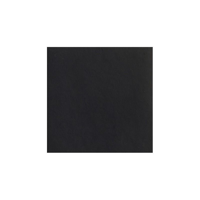 CHYMIA FLAT BLACK 30X30 - MUTINA GAC21 01 MUTINA - 1