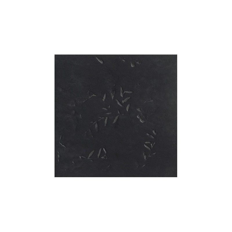 CHYMIA IMPRONTA BLACK 30X30 - MUTINA GAC24 01 MUTINA - 1