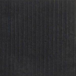 CHYMIA RIGO BLACK 30X30 - MUTINA GAC27 01 MUTINA - 1