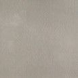 DECOR REKTIFIZIERT DECHIRER GRIGIO 120X120 - MUTINA PUDD02 01 MUTINA - 1