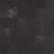 DECOR RETTIFICATO DECHIRER NERO 120X120 - MUTINA PUDD04 01 MUTINA - 1