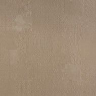 DECOR RECTIFIED DECHIRER ECRU' 60X120 - MUTINA PUDD15 01 MUTINA - 1