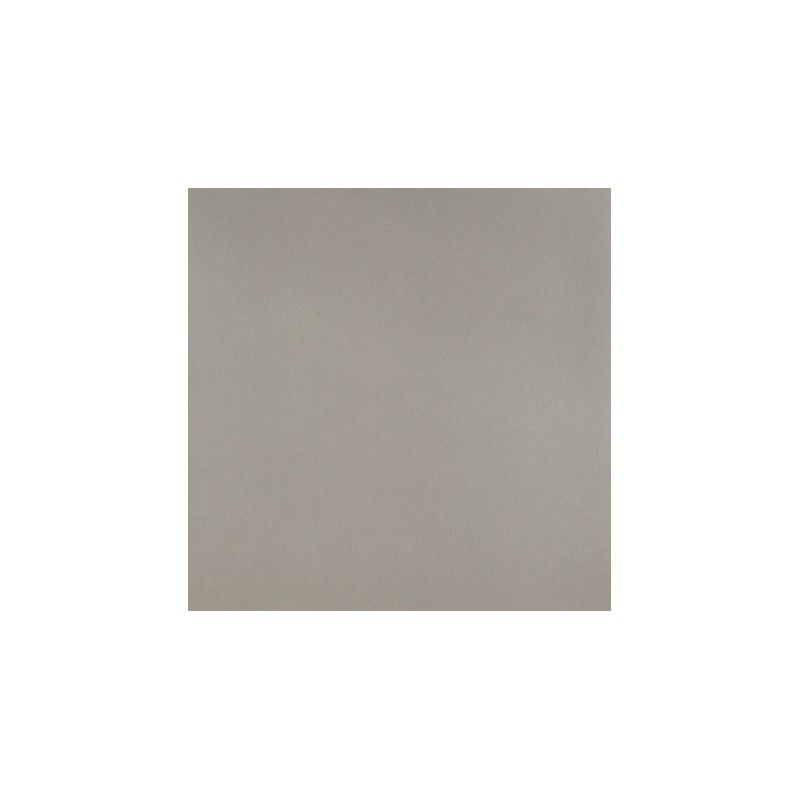 NEUTRAL REKTIFIZIERT DECHIRER GRIGIO 120X120 - MUTINA PUDN02 01 MUTINA - 1