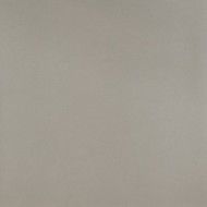 NEUTRAL REKTIFIZIERT DECHIRER GRIGIO 120X120 - MUTINA PUDN02 01 MUTINA - 1