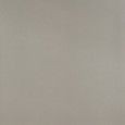 NEUTRAL REKTIFIZIERT DECHIRER GRIGIO 120X120 - MUTINA PUDN02 01 MUTINA - 1