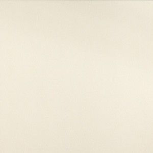 NEUTRAL RECTIFIED DECHIRER BIANCO 60X120 - MUTINA PUDN11 01 MUTINA - 1