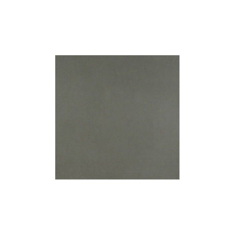 NEUTRAL RETTIFICATO DECHIRER PIOMBO 60X120 - MUTINA PUDN13 01 MUTINA - 1