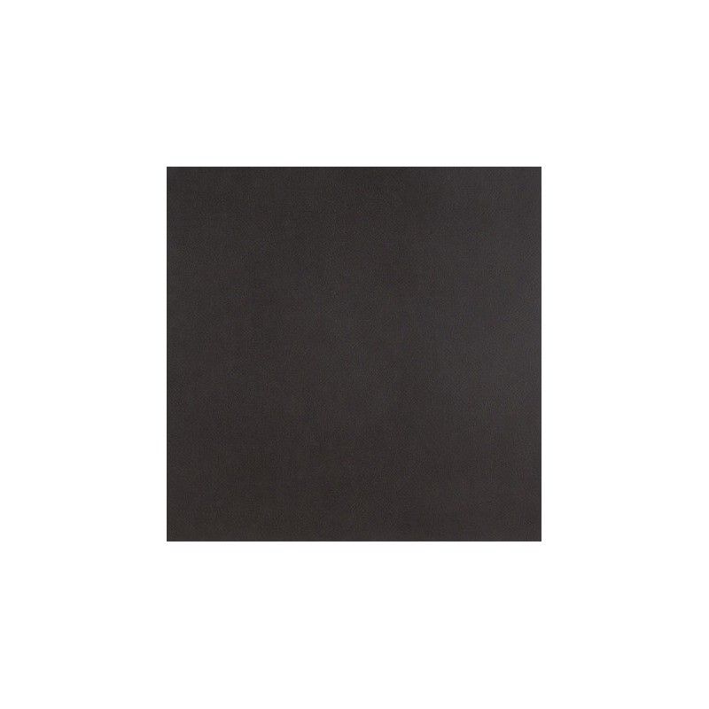 NEUTRAL REKTIFIZIERT DECHIRER NERO 60X60 - MUTINA PUDN24 01 MUTINA - 1