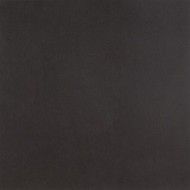 NEUTRAL REKTIFIZIERT DECHIRER NERO 60X60 - MUTINA PUDN24 01 MUTINA - 1