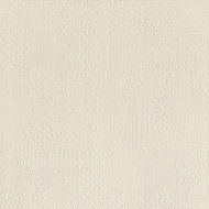 DECHIRER XL GESSO 100X300 - MUTINA XL-PUDD56 01 MUTINA - 1