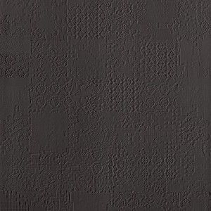 DECHIRER XL GRAFITE 100X300 - MUTINA XL-PUDD57 01 MUTINA - 1