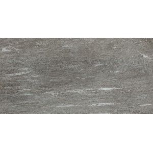 MYSTONE PIETRA DI VALS ANTRACITE ML00 60x120cm MARAZZI MARAZZI  - 1
