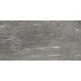 MYSTONE PIETRA DI VALS ANTRACITE ML00 60x120cm MARAZZI MARAZZI  - 1