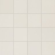 MEWS CHALK 11X11 - MUTINA BOM11 01 MUTINA - 1