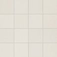 MEWS CHALK 11X11 - MUTINA BOM11 01 MUTINA - 1