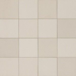 MEWS FOG 11X11 - MUTINA BOM12 01 MUTINA - 1