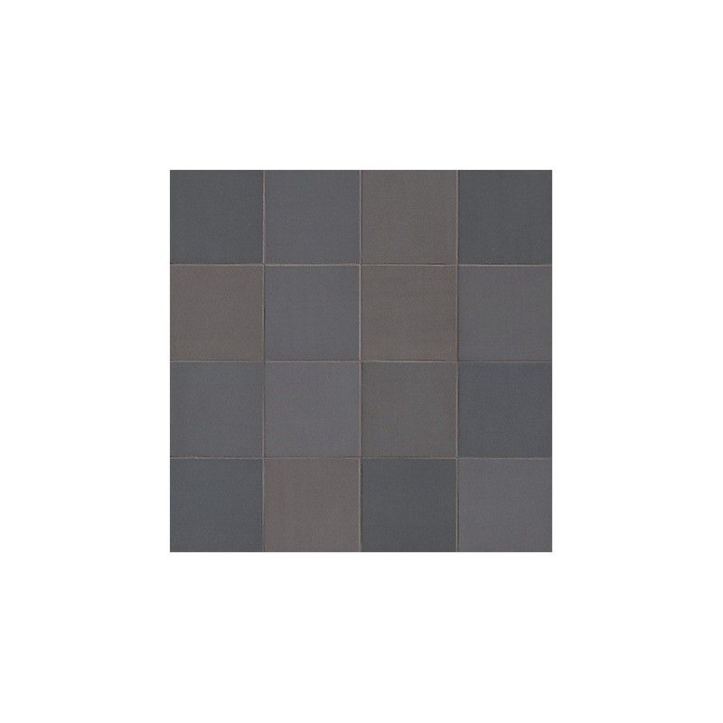 MEWS LEAD 11X11 - MUTINA BOM15 01 MUTINA - 1