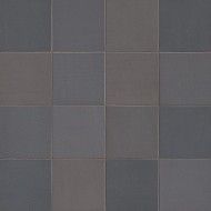 MEWS LEAD 11X11 - MUTINA BOM15 01 MUTINA - 1