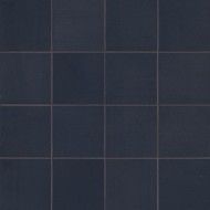 MEWS INK 11X11 - MUTINA BOM16 01 MUTINA - 1