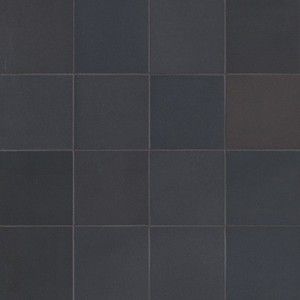 MEWS SOOT 11X11 - MUTINA BOM17 01 MUTINA - 1