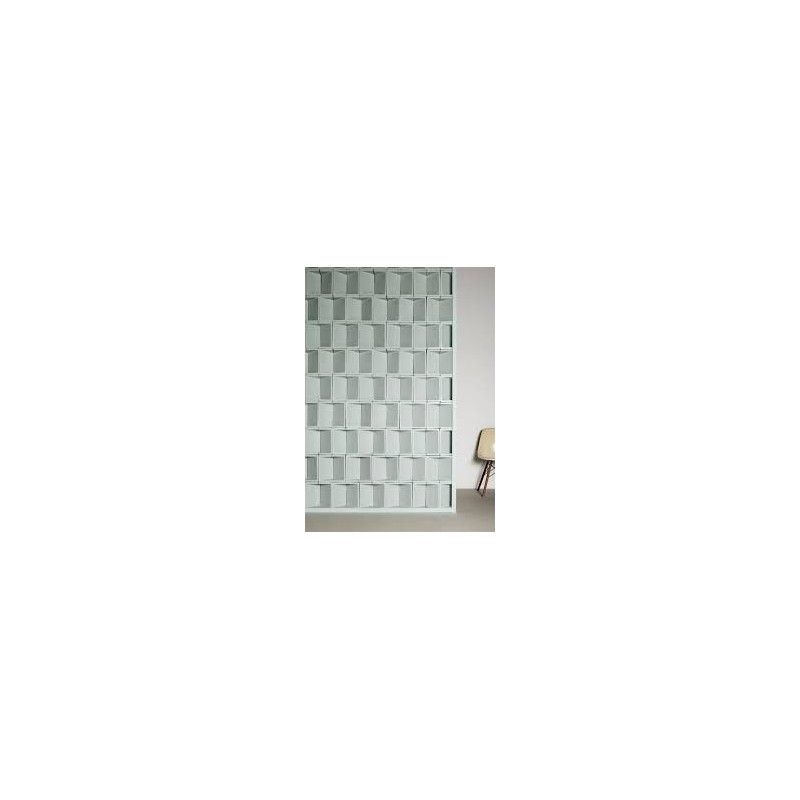 MISTRAL OWL 12,5X25,5 - MUTINA BOMIS03 01 MUTINA - 1