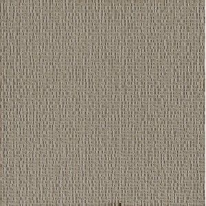 MOSAICO PHENOMENON AIR FANGO - MUTINA TYPAI12 01 MUTINA - 1