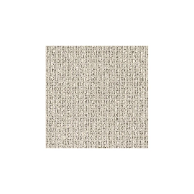 MOSAICO PHENOMENON AIR GRIGIO - MUTINA TYPAI19 01 MUTINA - 1