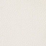 MOSAICO PHENOMENON HONEYCOMB A BIANCO - MUTINA TYPHA01 01 MUTINA - 1