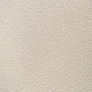 MOSAICO PHENOMENON HONEYCOMB B GRIGIO - MUTINA TYPHB02 01 MUTINA - 1