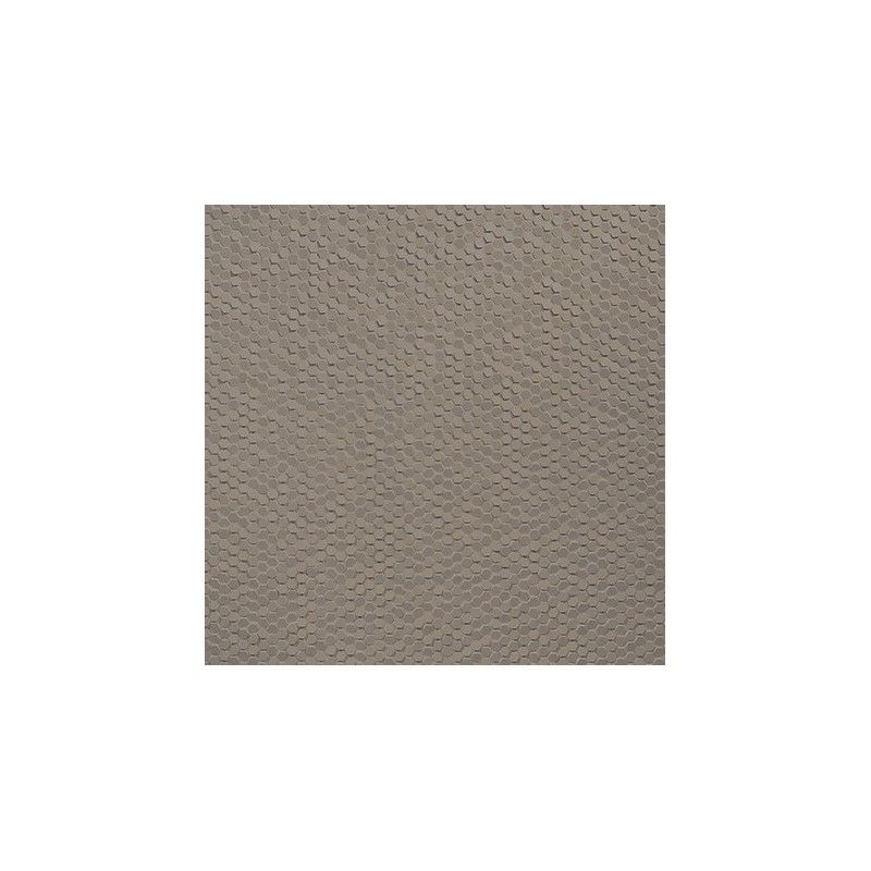 MOSAICO PHENOMENON HONEYCOMB B FANGO - MUTINA TYPHB12 01 MUTINA - 1