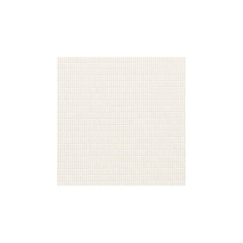 MOSAICO PHENOMENON ROCK BIANCO - MUTINA TYPR01 01 MUTINA - 1