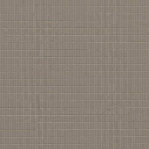 MOSAICO PHENOMENON ROCK FANGO - MUTINA TYPR12 01 MUTINA - 1