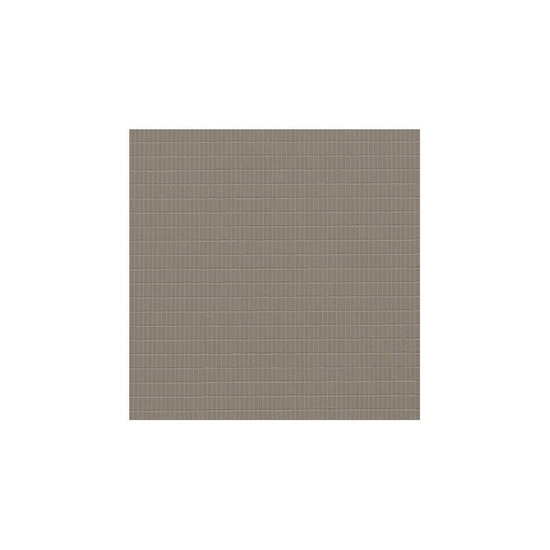 MOSAICO PHENOMENON ROCK FANGO - MUTINA TYPR12 01 MUTINA - 1