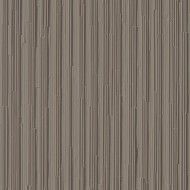 MOSAICO PHENOMENON RAIN A FANGO - MUTINA TYPRA12 01 MUTINA - 1