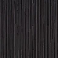 MOSAICO PHENOMENON RAIN B NERO - MUTINA TYPRB96 01 MUTINA - 1
