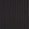 MOSAICO PHENOMENON RAIN B NERO - MUTINA TYPRB96 01 MUTINA - 1