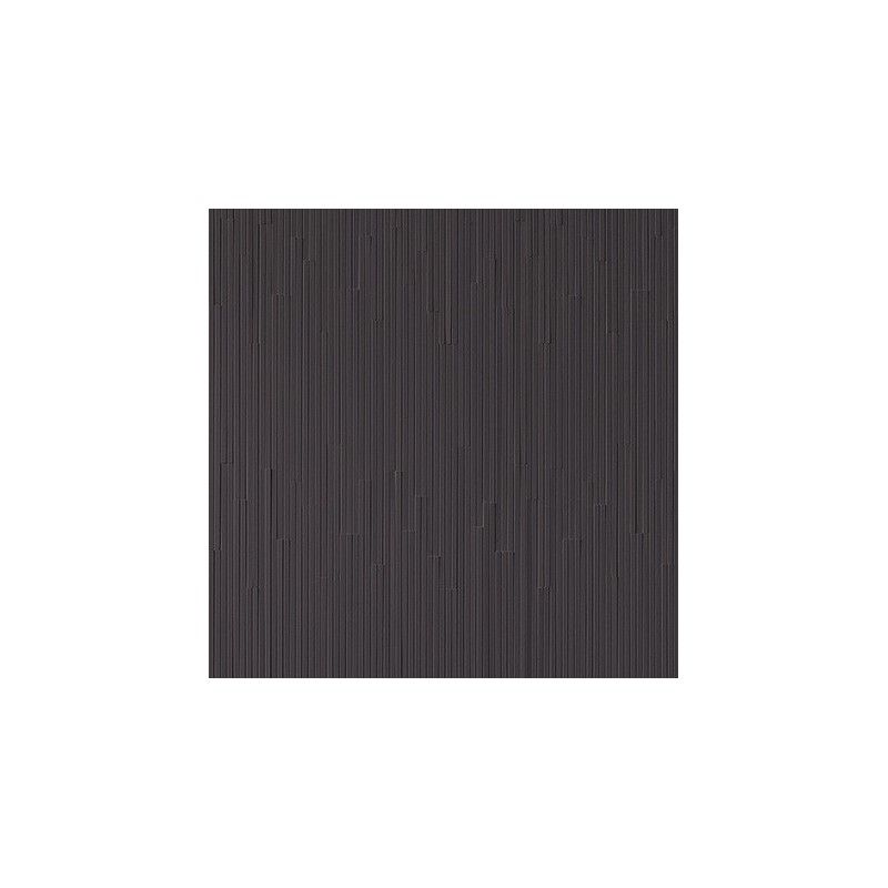 MOSAICO PHENOMENON RAIN C NERO - MUTINA TYPRC96 01 MUTINA - 1