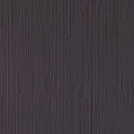 MOSAICO PHENOMENON RAIN C NERO - MUTINA TYPRC96 01 MUTINA - 1