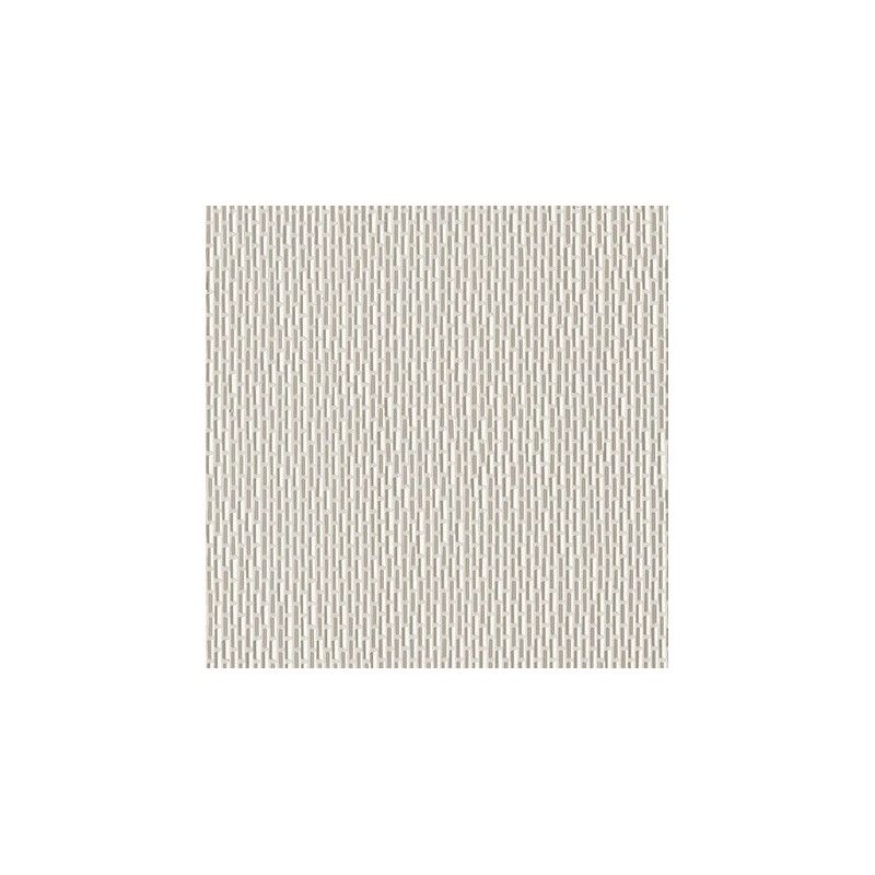 MOSAICO PHENOMENON WIND BIANCO - MUTINA TYPWI01 01 MUTINA - 1