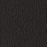 MOSAICO PHENOMENON WIND NERO - MUTINA TYPWI06 01 MUTINA - 1