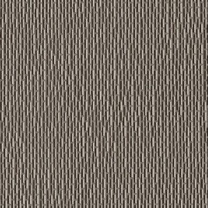 MOSAICO PHENOMENON WIND FANGO - MUTINA TYPWI12 01 MUTINA - 1