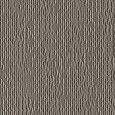 MOSAICO PHENOMENON WIND FANGO - MUTINA TYPWI12 01 MUTINA - 1
