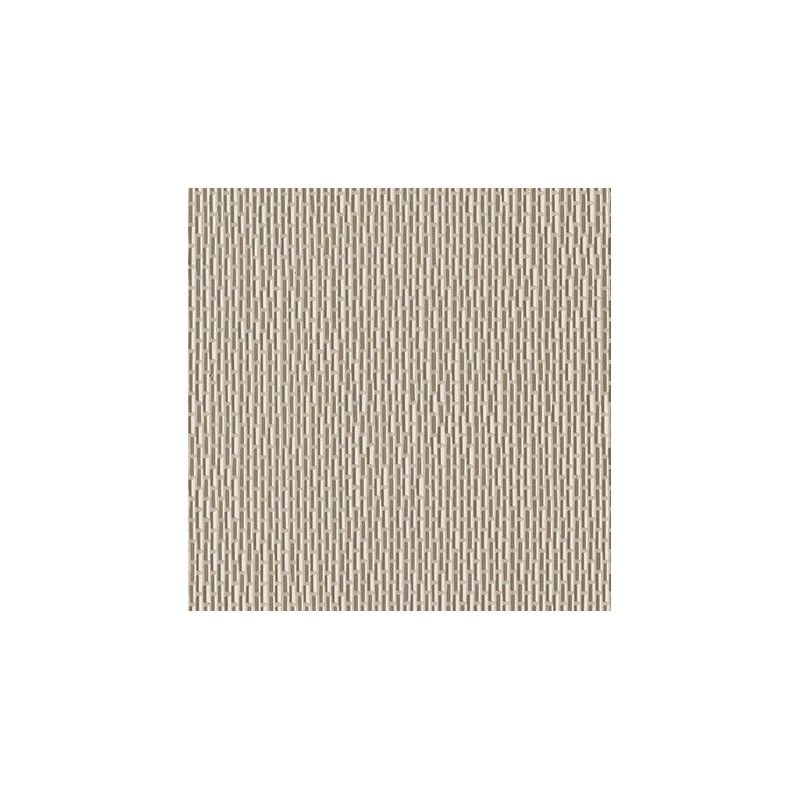 MOSAICO PHENOMENON WIND GRIGIO - MUTINA TYPWI19 01 MUTINA - 1