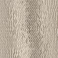 MOSAICO PHENOMENON WIND GRIGIO - MUTINA TYPWI19 01 MUTINA - 1