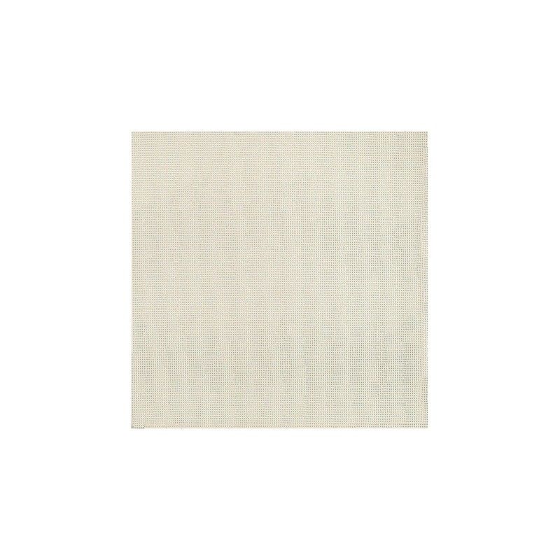 PICO BLUEDOTS BLANC 120X120 - MUTINA BOPBD01 01 MUTINA - 1