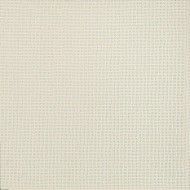 PICO BLUEDOTS BLANC 120X120 - MUTINA BOPBD01 01 MUTINA - 1